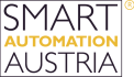 Logo SMART AUTOMATION AUSTRIA